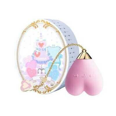 Sextoys for Women