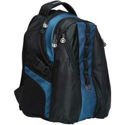 Premium &amp; Laptop Backpacks