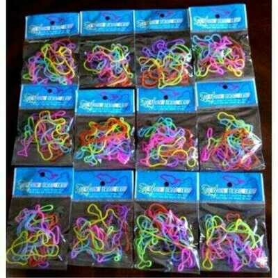 Dollardays Toys &amp; Games