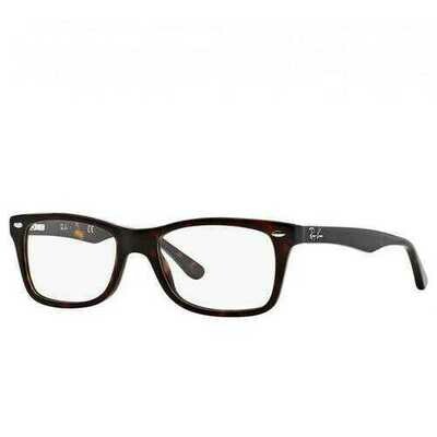 Eyeglasses
