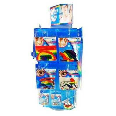 Sextoys for Men