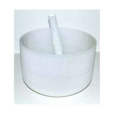 Sound  &amp; Vibrational Healing