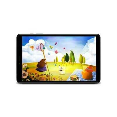 8-9 Inch Tablets