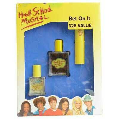 Gift Sets