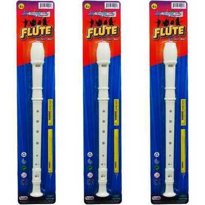 STEM Toys