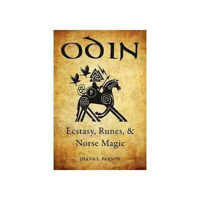 Books,Tarot &amp; Oracles