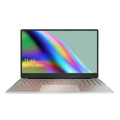 Laptops