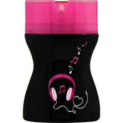 fragrance for women