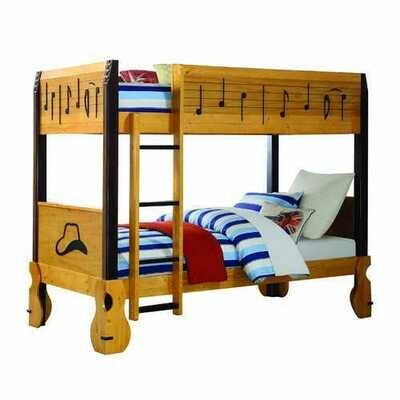Bed &amp; Bath