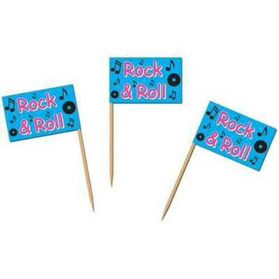 Occasions &amp; Events