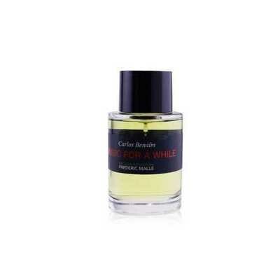 Ladies Fragrance