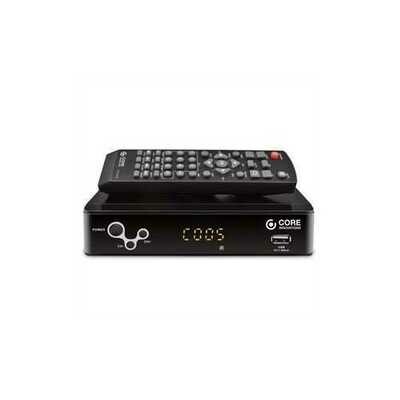 TV &amp; Accessories