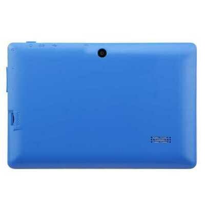 7 Inch Tablets