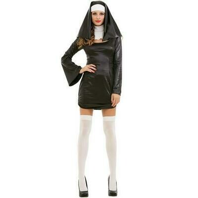 Halloween Costumes