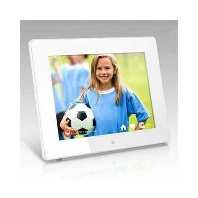 Digital Picture Frames