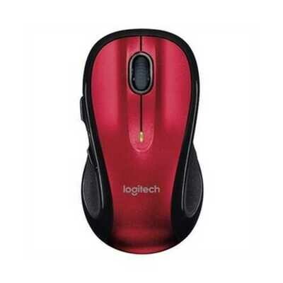 Mice Wireless