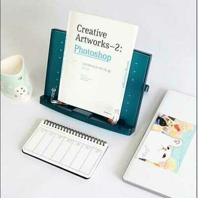 Tablet PCs &amp; Accessories