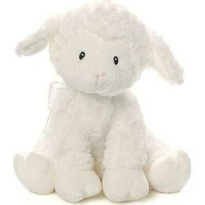Gund