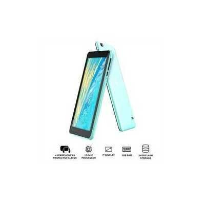 Android based