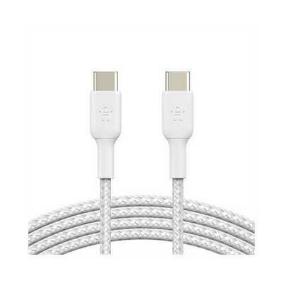 USB Cables