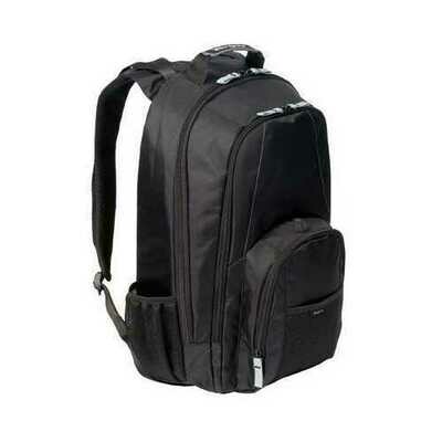 Bags &amp; Carry Cases