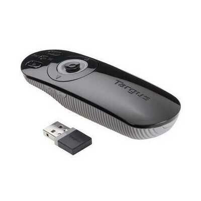 Presentation Remotes