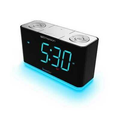 Home &amp; Portable Audio