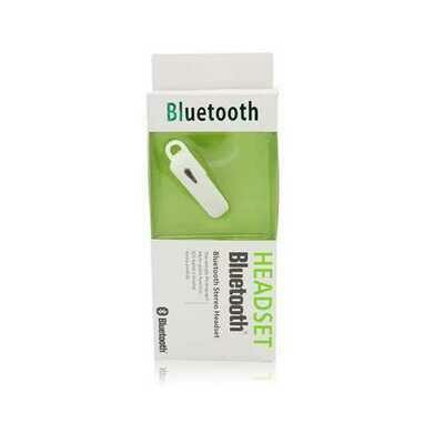 Household Products-1