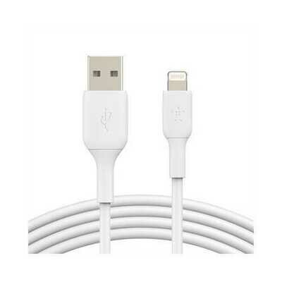 Chargers &amp; Internal Batteries