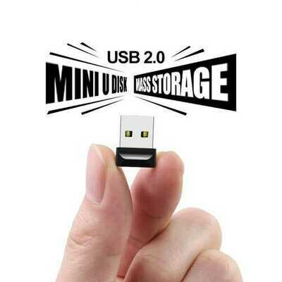 Computer Accessories