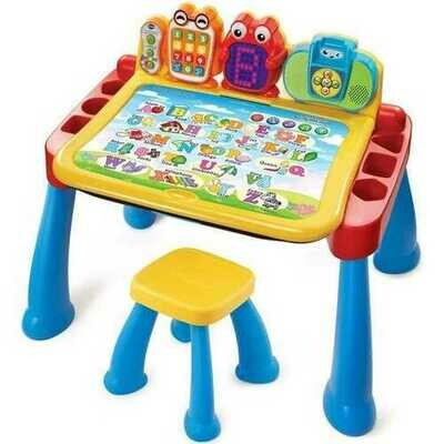 Vtech