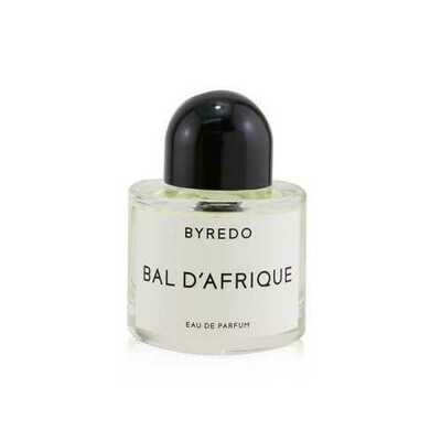 Byredo