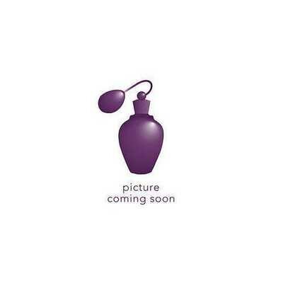 fragrance for men
