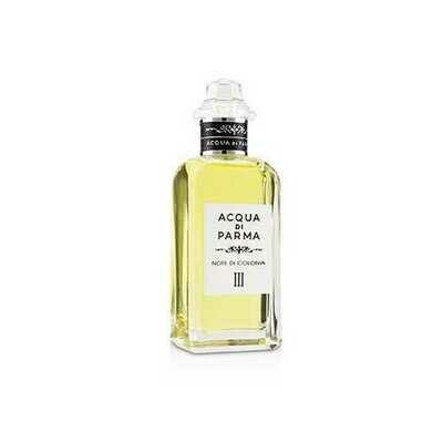 Men&#39;s Fragrance