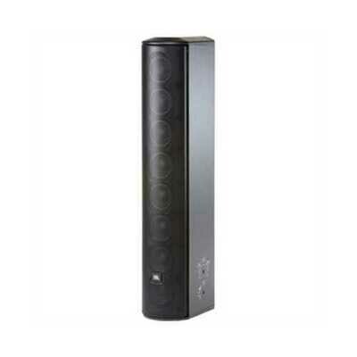 Speakers &amp; Speaker Systems