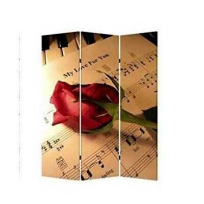 Room Dividers