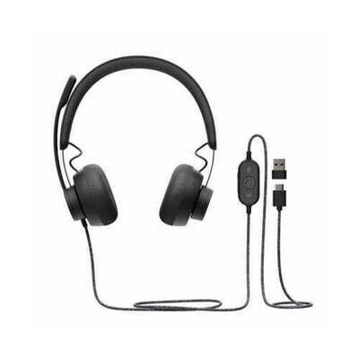 Office Headsets