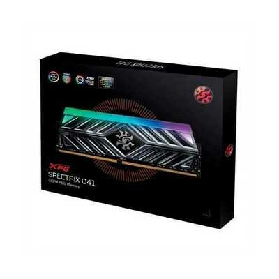 Memory (RAM)