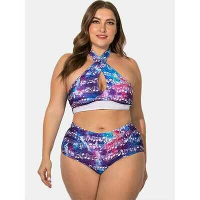 Swimwear