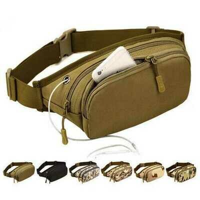 Men&#39;s Bags