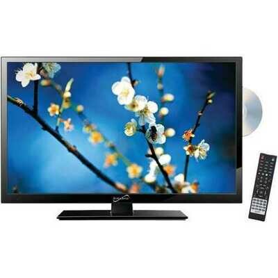 TV Projector &amp; Home Theater Accessories