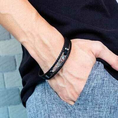 Men&#39;s Jewelry
