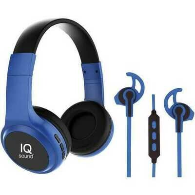Headphones &amp; Headsets