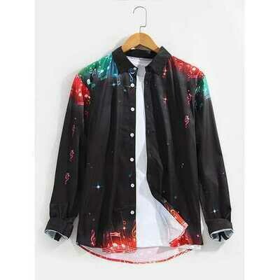 Shirts