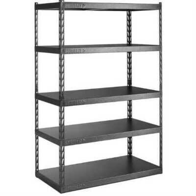 Shelving Units