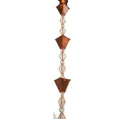 Rain Chains