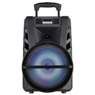Pro Audio/Video