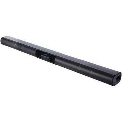 Soundbars &amp; Mounts
