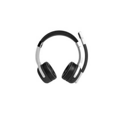 Bluetooth Headphones
