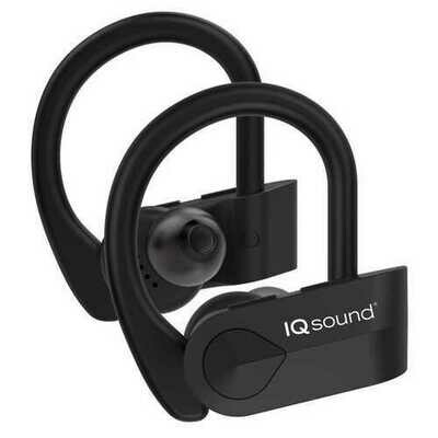 Bluetooth Earbuds